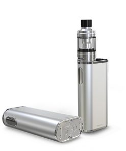 Alternative view of Eleaf iStick MELO 60W Starter Kit with Melo 4 D22