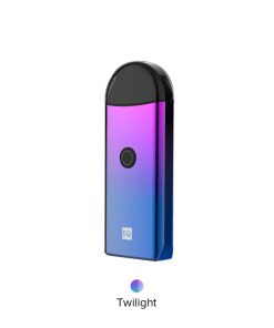 Innokin EQ Pod Vape Kit