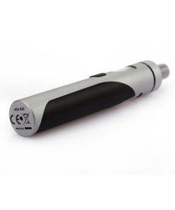 Alternative view of Joyetech eGo AIO Quick Start Kit - 2.0ml & 1500mah