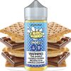 Smores By Loaded