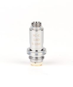 Alternative view of VOOPOO YC-C Replacement Coil