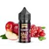 Cranberry By Secret Sauce Salts