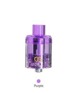 Sikary OG Disposable Tank