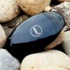 Smoant S8 Pod Starter Kit