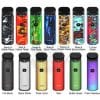 Smok Nord Pod System