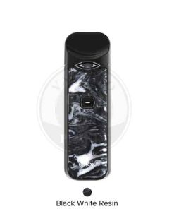 Smok Nord Pod System