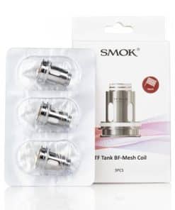 SMOK TF Tank Replacement Coil