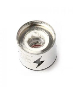 Alternative view of SMOK TFV12 V12-Q4 Coils for TFV12, 0.15ohm
