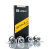 Uwell Crown 3 Replacement Coils
