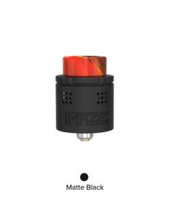 Vandy Vape MAZE SUB OHM BF 24 RDA