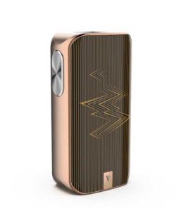 Vaporesso Luxe Nano Touch Screen