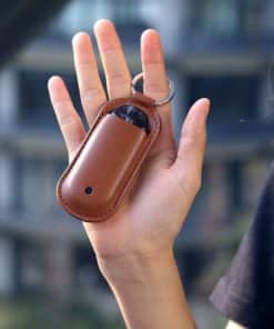 Vape Covers in Abu Dhabi