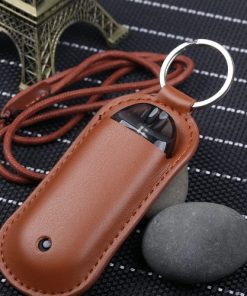 Vape Covers in Abu Dhabi