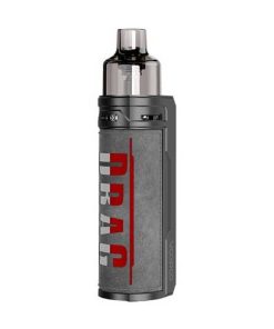 VOOPOO Drag X Pod Mod