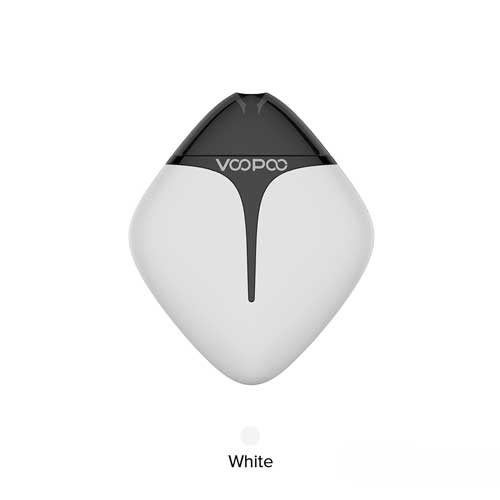 VOOPOO FINIC FISH Pod system