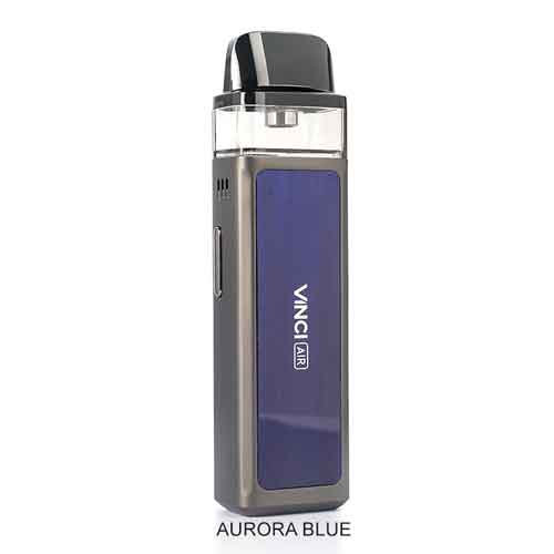 VOOPOO VINCI AIR 30W POD SYSTEM - الصورة 7