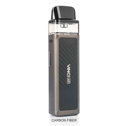 VOOPOO VINCI AIR 30W POD SYSTEM - الصورة 8