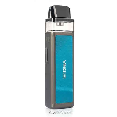VOOPOO VINCI AIR 30W POD SYSTEM - الصورة 2