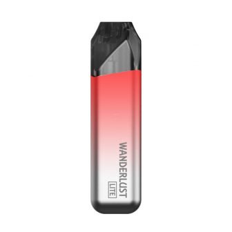 ⁦Wanderlust Lite Pod kit⁩ - الصورة ⁦4⁩