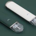 Wing The Bluetooth Device Safest Pod System - Image 7