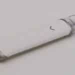 Wing The Bluetooth Device Safest Pod System - Image 5