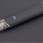 Wing The Bluetooth Device Safest Pod System - Image 4