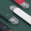 Wing Bluetooth Pod system