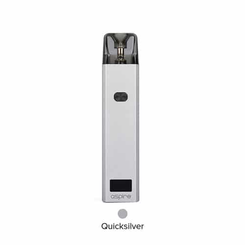 ⁦Aspire Favostix Pod System⁩ - الصورة ⁦2⁩