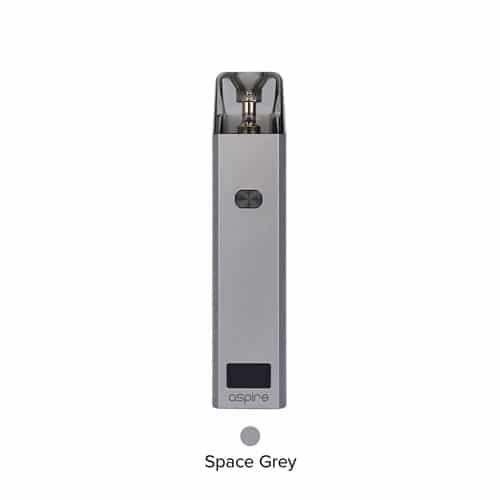 ⁦Aspire Favostix Pod System⁩ - الصورة ⁦3⁩