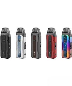 Aspire Tekno Pod System