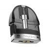 Edjo Replacement Pod - Nevoks