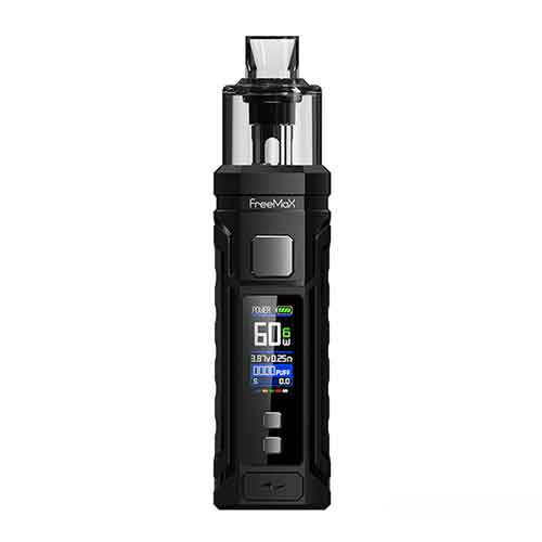 Freemax Marvos 60W Pod Kit - الصورة 3