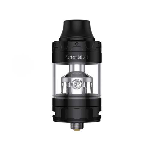 Vapefly Kriemhild 2 Sub Ohm Tank - Image 2