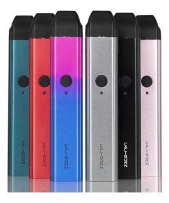 Uwell CALIBURN 11W Pod System