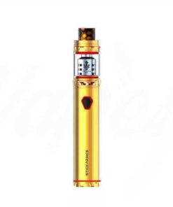 SMOK Stick P25 Kit