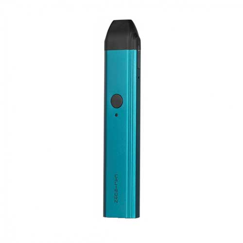 ⁦Uwell CALIBURN 11W Pod System⁩ - الصورة ⁦2⁩