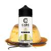 Vanilla Custard - Core Dinner lady