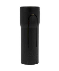 QP - PREY LIMITED EDITION FLASHLIGHT