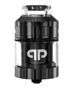 RTA Atomizer in Abu Dhabi