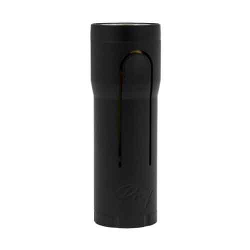 QP - PREY LIMITED EDITION FLASHLIGHT