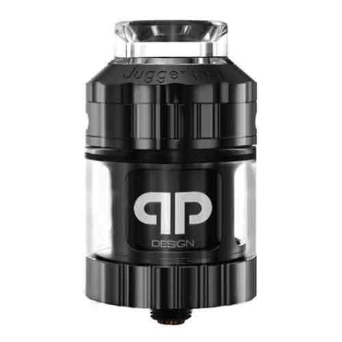 RTA Atomizer in Abu Dhabi