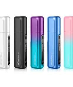 Hitaste P6 Mini Heat Not Burn Device