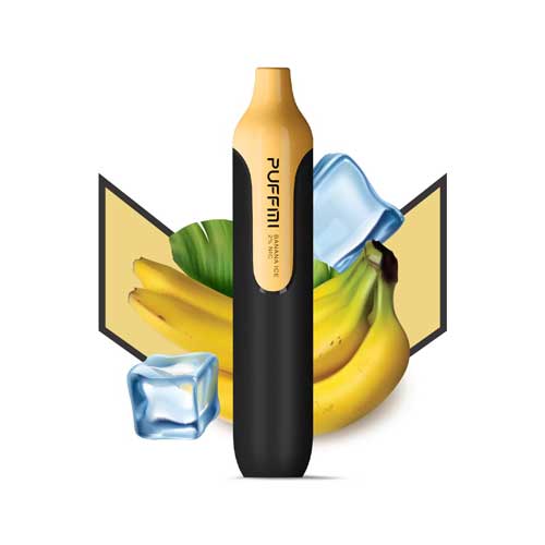 ⁦بافمي ديسبوزبل 1500 شفطة⁩ - الصورة ⁦4⁩