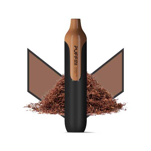 ⁦بافمي ديسبوزبل 1500 شفطة⁩ - الصورة ⁦5⁩