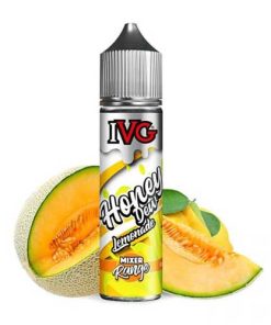 Honeydew Lemonade - IVG