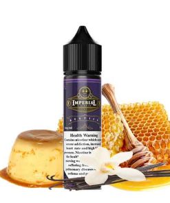 Imperial Rustica