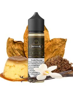 E-Liquids