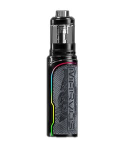 Freemax Marvos X 100W