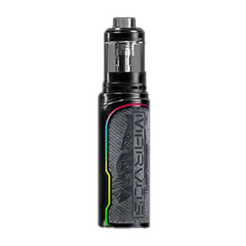 Freemax Marvos X 100W