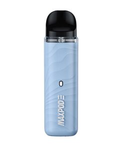 Alternative view of Freemax Maxpod 3